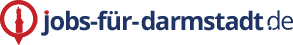 Logo Jobs für Darmstadt