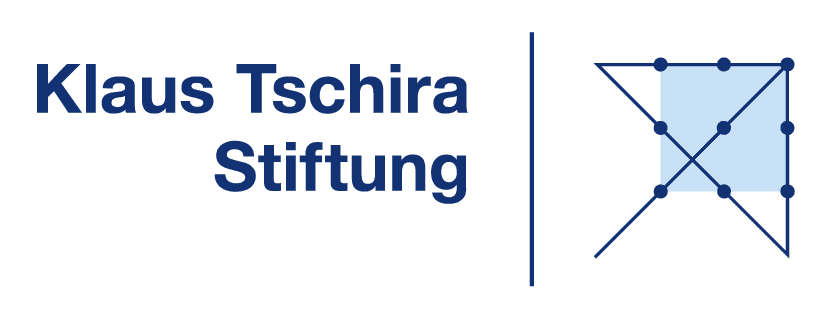 logo-kls
