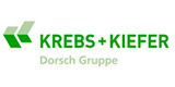 Dorsch Service GmbH