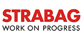 STRABAG Rail GmbH, Direktion Bahnbau DE,  Bereich Straßenbahngleisbau